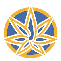 Euphoria Wellness - Marijuana Dispensary