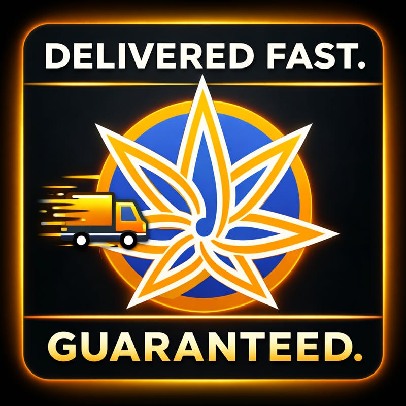 Euphoria Wellness - Marijuana Dispensary