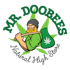 Mr. Doobees Natural High Store