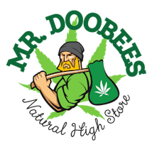 Mr. Doobees Natural High Store