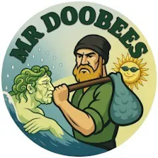 Mr. Doobees Natural High Store