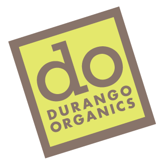 Durango Organics Cortez