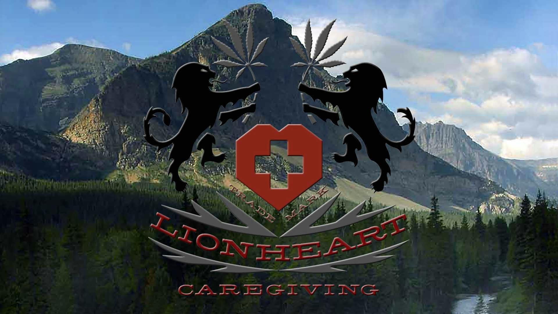 Lionheart Cannabis - Bozeman
