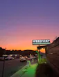 TUJUNGA HILLS Dispensary
