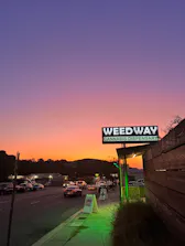 TUJUNGA HILLS Dispensary