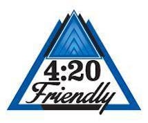 420 Friendly