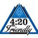 420 Friendly