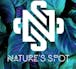 Nature's Spot