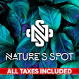 Nature's Spot