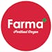 Farma