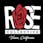 Rose Collective Cannabis & Weed Dispensary