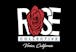 Rose Collective Cannabis & Weed Dispensary