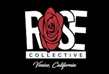 Rose Collective Cannabis & Weed Dispensary