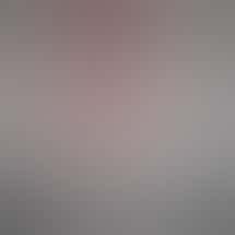 Rose Collective Cannabis & Weed Dispensary