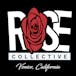 Rose Collective Cannabis & Weed Dispensary