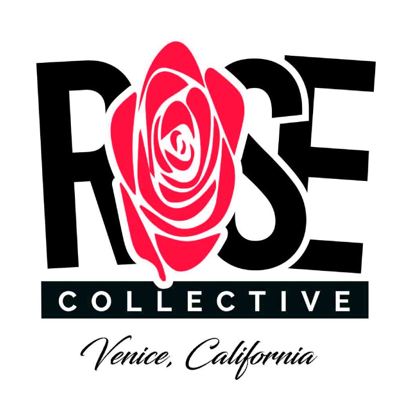 Rose Collective Cannabis & Weed Dispensary