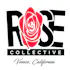 Rose Collective Cannabis & Weed Dispensary