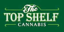 The Top Shelf
