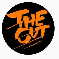The CUT Barcelona