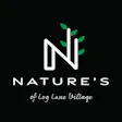 Nature's Herbs & Wellness - Log Lane Village