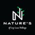 Nature's Herbs & Wellness - Log Lane Village