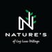 Nature's Herbs & Wellness - Log Lane Village