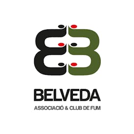 Belveda Club