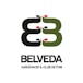 Belveda Club
