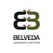 Belveda Club