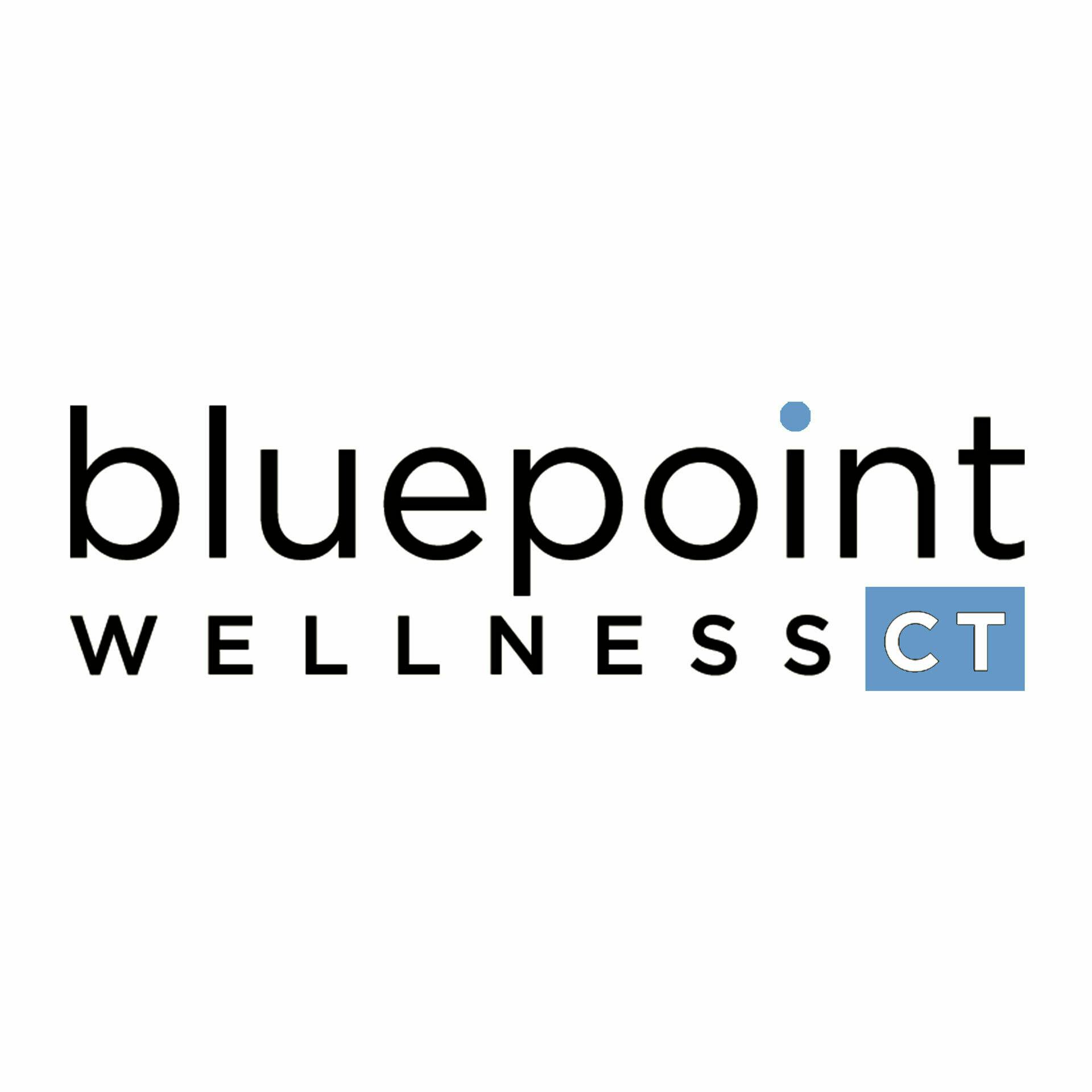 Bluepoint Wellness of Branford