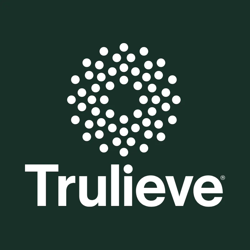 Trulieve Mesa Dispensary