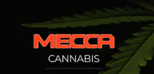 Mecca - Oneida St.
