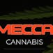 Mecca - Oneida St.
