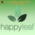 Happy Leaf