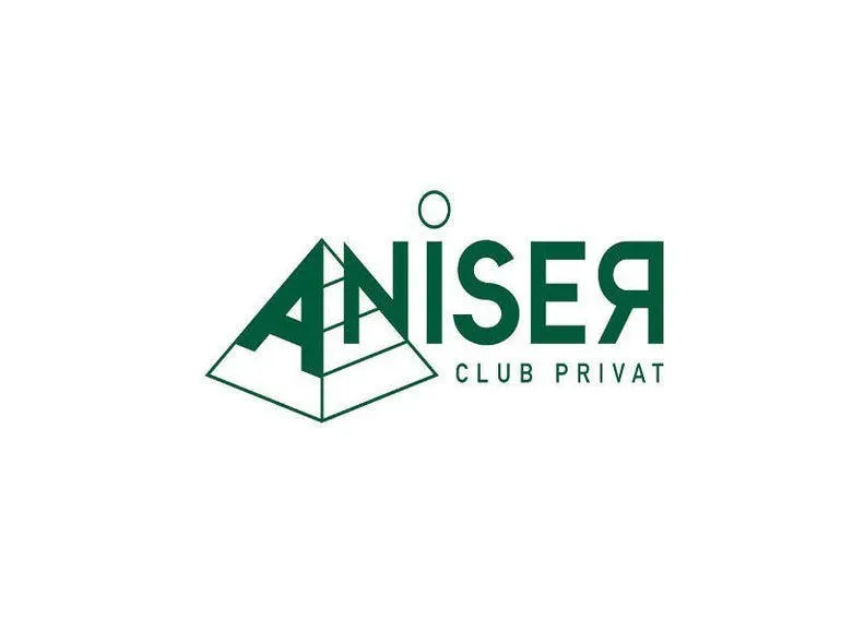 Aniser