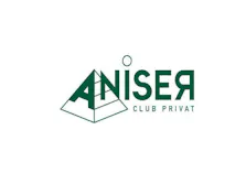 Aniser