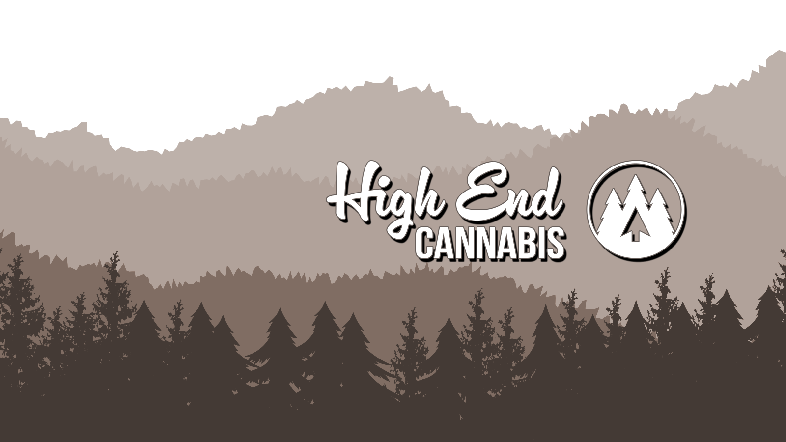 High End Market Place listing banner