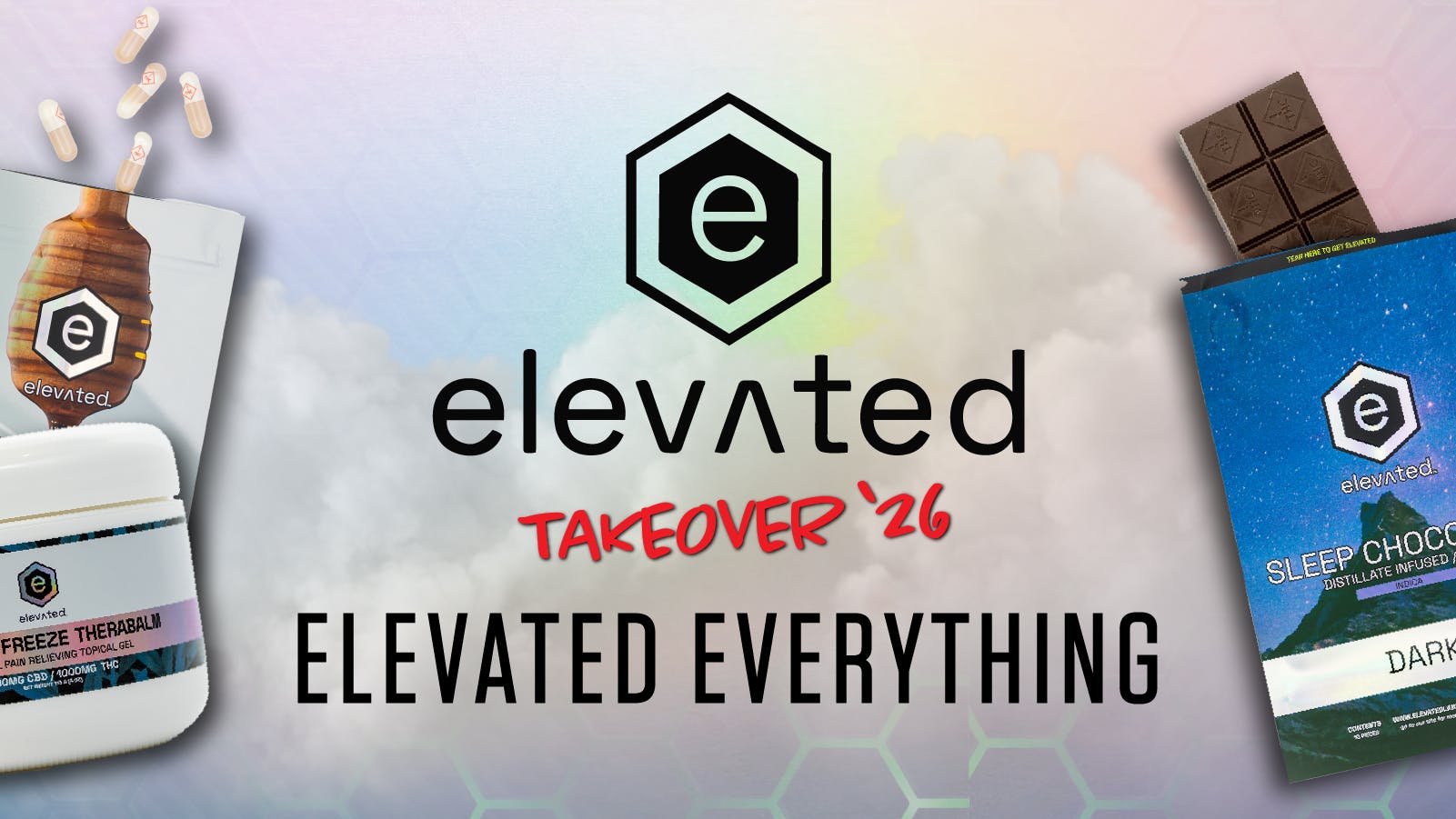 PurLife Dispensary - Las Cruces listing banner