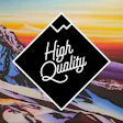 High Quality