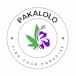 Pakalolo PDX