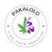 Pakalolo PDX
