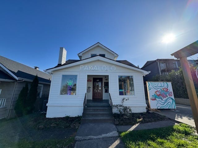 Pakalolo PDX listing banner