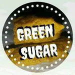 Green Sugar