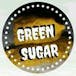 Green Sugar