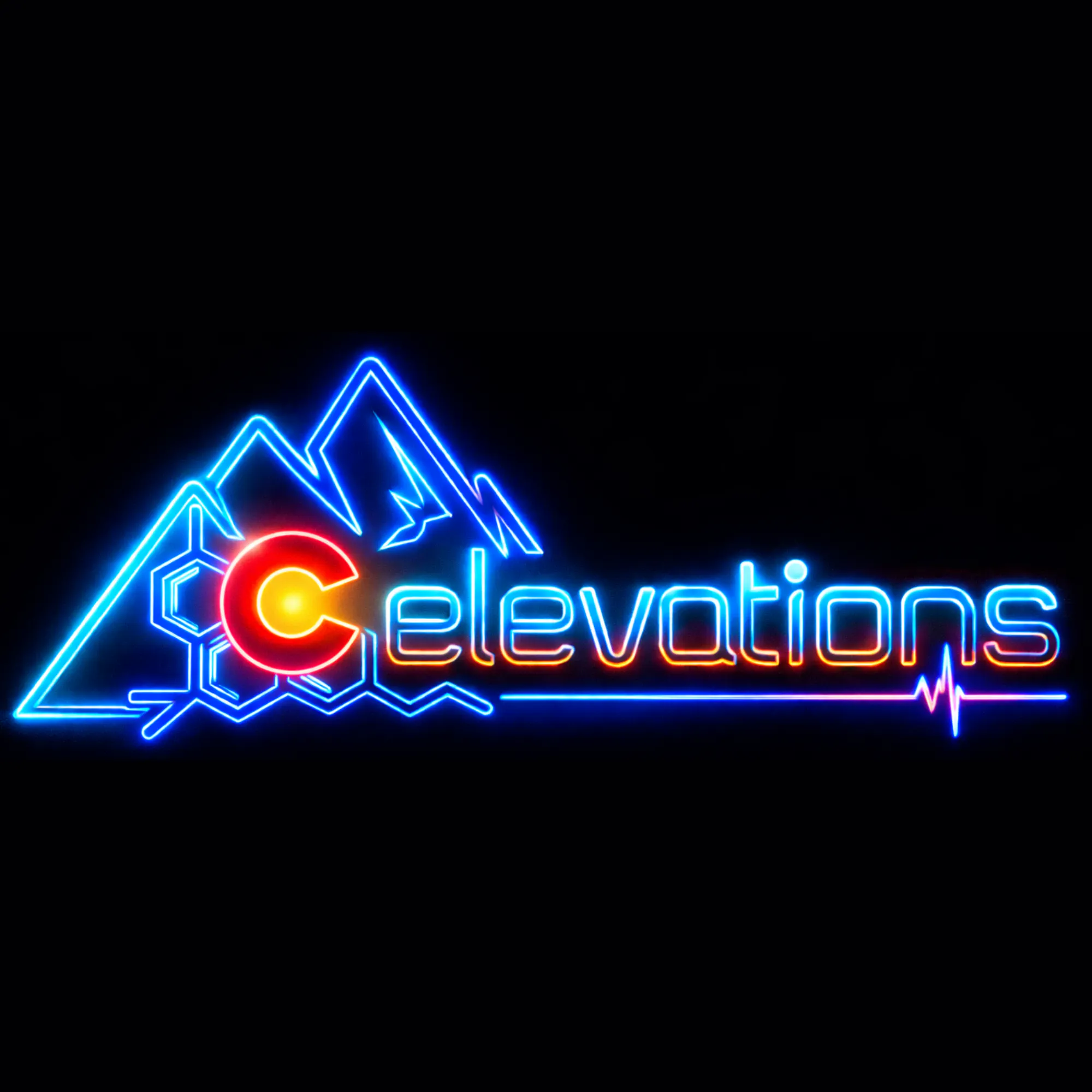 Elevations