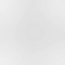 Higher Leaf Kirkland