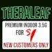 Theraleaf