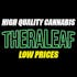 Theraleaf