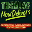 Theraleaf