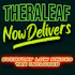 Theraleaf